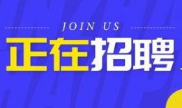 广西新闻环保爆料平台,守护碧水蓝天，共筑绿色家园