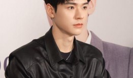 龚俊最新爆料微博号,揭秘幕后故事，带你走进明星真实生活！”