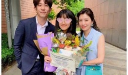 大榭新闻爆料最新消息视频,视频揭示惊人内幕