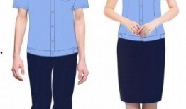 免费制服在线观看,揭秘校园青春的时尚密码